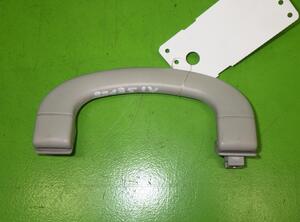 Grab Handle FIAT STILO Multi Wagon (192_)