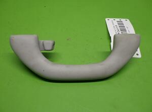 Grab Handle VW GOLF VI (5K1)