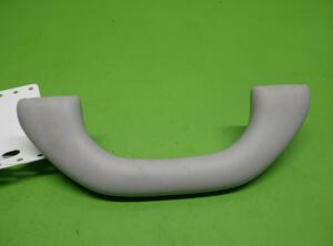 Grab Handle VW GOLF VI (5K1)