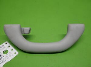 Grab Handle VW GOLF VI (5K1)