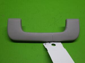 Grab Handle AUDI A3 (8P1), AUDI A3 Sportback (8PA), AUDI A6 Allroad (4FH, C6), AUDI A6 Avant (4F5, C6)