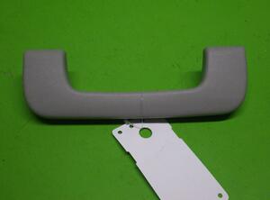 Grab Handle AUDI A3 (8P1), AUDI A3 Sportback (8PA), AUDI A6 Allroad (4FH, C6), AUDI A6 Avant (4F5, C6)