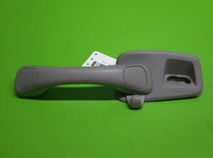 Grab Handle VOLVO V70 II (285)