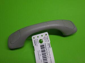 Grab Handle VOLVO V70 II (285)