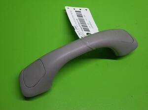 Grab Handle VOLVO V70 II (285)