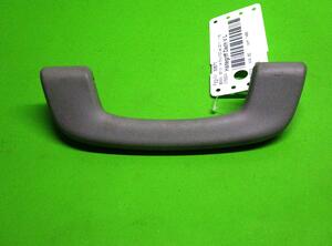 Grab Handle BMW 1 (F20)