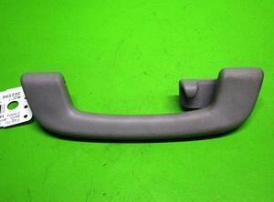 Grab Handle BMW 1 (F20)