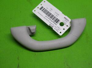 Grab Handle VW POLO (6R1, 6C1)