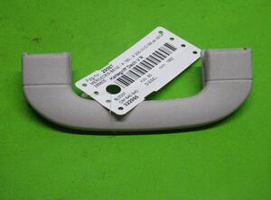 Grab Handle MERCEDES-BENZ A-CLASS (W169)