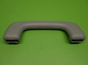 Grab Handle HYUNDAI i40 I CW (VF)