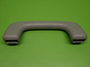 Grab Handle HYUNDAI i40 I CW (VF)