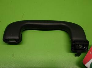 Grab Handle OPEL ASTRA H GTC (A04), OPEL VECTRA C Estate (Z02)