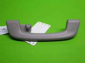 Grab Handle BMW 5 Touring (F11)