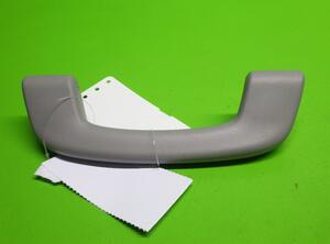 Grab Handle BMW 5 Touring (F11)