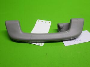 Grab Handle BMW 5 Touring (F11)