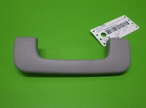 Grab Handle AUDI A6 (4F2, C6)