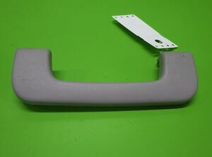 Grab Handle AUDI A6 (4F2, C6)