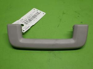 Grab Handle FORD GALAXY (WA6), FORD S-MAX (WA6)