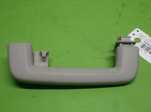 Grab Handle FORD GALAXY (WA6), FORD S-MAX (WA6)