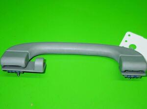 Grab Handle BMW 5 (E60), BMW 5 Touring (E61)