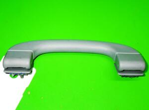 Grab Handle BMW 5 (E60), BMW 5 Touring (E61)