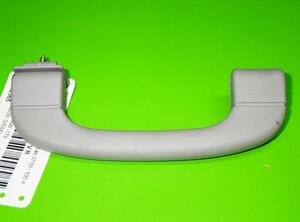 Grab Handle BMW 5 (E60), BMW 5 Touring (E61)