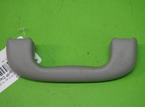 Grab Handle OPEL ADAM (M13)