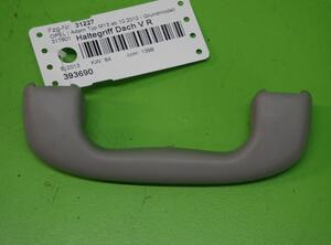 Grab Handle OPEL ADAM (M13)