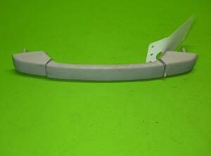 Grab Handle BMW 3 (E46)