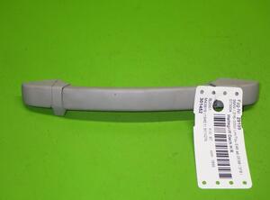 Grab Handle BMW 3 (E46)