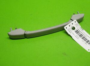 Grab Handle BMW 3 (E46)