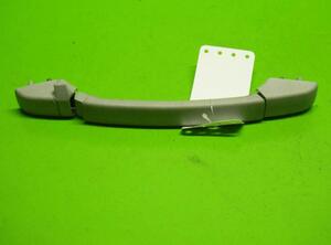 Grab Handle BMW 3 (E46)