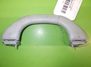 Grab Handle VW POLO (9N_)