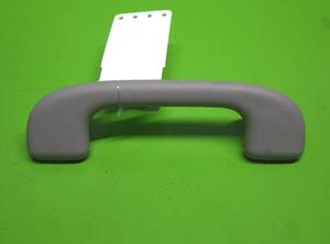 Grab Handle MERCEDES-BENZ M-CLASS (W164)