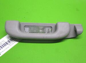 Grab Handle MERCEDES-BENZ M-CLASS (W164)