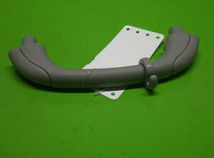 Grab Handle TOYOTA YARIS VERSO (_P2_)