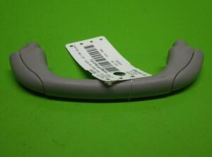 Grab Handle TOYOTA YARIS VERSO (_P2_)