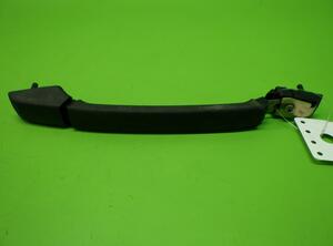 Grab Handle BMW 3 Touring (E46)