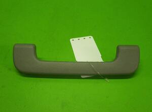 Grab Handle AUDI A6 Avant (4B5, C5), AUDI ALLROAD (4BH, C5)