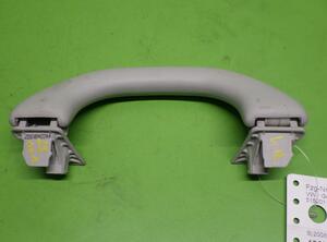 Grab Handle VW GOLF V (1K1), VW GOLF VI (5K1)