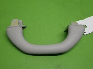 Grab Handle VW GOLF V (1K1), VW GOLF VI (5K1)