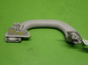 Grab Handle VW GOLF V (1K1), VW GOLF VI (5K1)