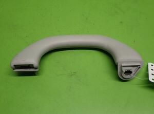 Grab Handle VW POLO (9N_)