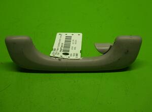 Grab Handle RENAULT MEGANE II (BM0/1_, CM0/1_)