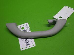 Grab Handle AUDI A4 (8D2, B5)