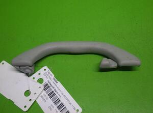 Grab Handle AUDI A4 (8D2, B5)