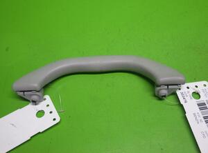 Grab Handle AUDI A4 (8D2, B5)