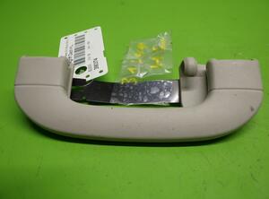 Grab Handle MERCEDES-BENZ A-CLASS (W169)