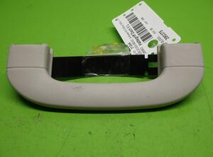 Grab Handle MERCEDES-BENZ A-CLASS (W169)