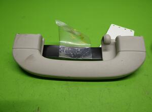 Grab Handle MERCEDES-BENZ A-CLASS (W169)